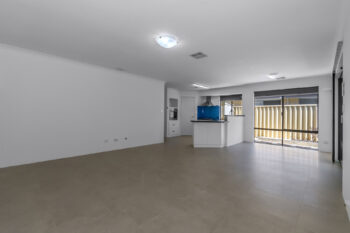 Listing image for 16 Crimson Way, Harrisdale  WA  6112