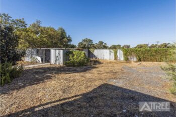 Listing image for 2 Candeloro Road, Canning Vale  WA  6155