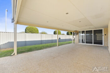 Listing image for 4 Erlon Way, Harrisdale  WA  6112