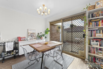 Listing image for 149F Carnarvon Street, East Victoria Park  WA  6101