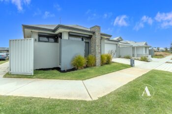 Listing image for 5 Siena Approach, Piara Waters  WA  6112