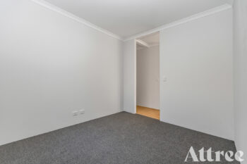 Listing image for 26 Sunglow Street, Karnup  WA  6176