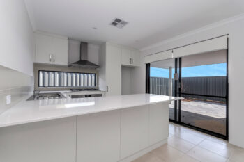 Listing image for 75A Alverstone Boulevard, Lakelands  WA  6180