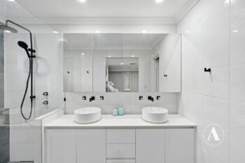 Listing image for 17 Barclay Way, Piara Waters  WA  6112