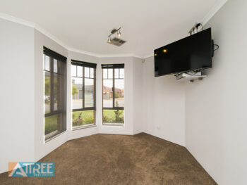 Listing image for 14 Pelham Gardens, Canning Vale  WA  6155