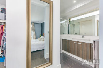 Listing image for 138 Aspiri Promenade, Piara Waters  WA  6112