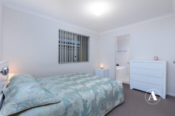 Listing image for 54/135 Challis Road, Seville Grove  WA  6112