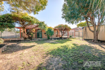 Listing image for 30 Hickson Avenue, Armadale  WA  6112