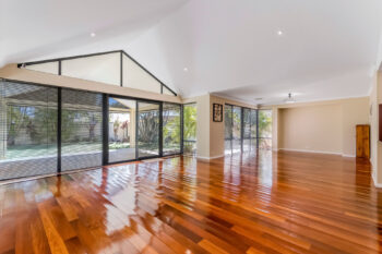 Listing image for 5 Donegal Court, Seville Grove  WA  6112