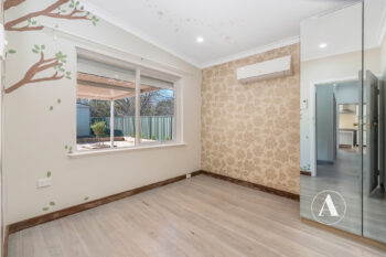 Listing image for 22 Orlestone Street, Gosnells  WA  6110