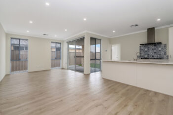 Listing image for 5 Yorkshire Way, Baldivis  WA  6171