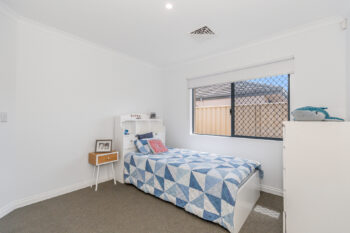 Listing image for 116 Dumbarton Road, Canning Vale  WA  6155