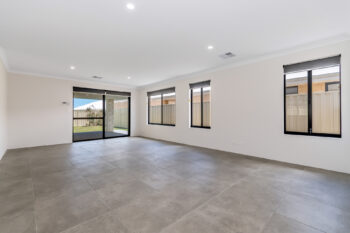 Listing image for 60 Dandaragan Drive, Dawesville  WA  6211