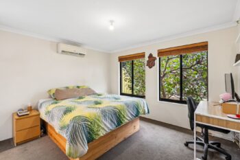 Listing image for 15 Verdant Crescent, Seville Grove  WA  6112