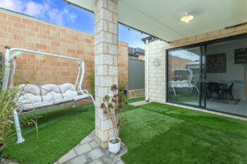 Listing image for 18 Whitmore Loop, Harrisdale  WA  6112