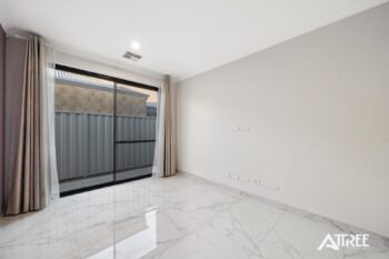 Listing image for 4 Anzio Road, Piara Waters  WA  6112