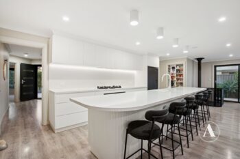 Listing image for 118 Columbia Parkway, Piara Waters  WA  6112