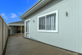 Listing image for 6 Grandis Bend, Southern River  WA  6110