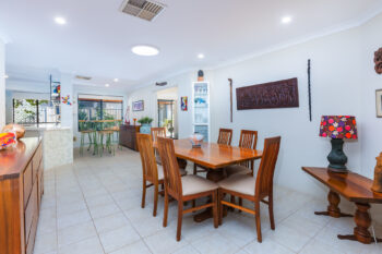 Listing image for 12 Yindana Entrance, Canning Vale  WA  6155