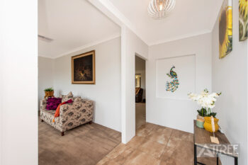 Listing image for 25 Pricklybark Street, Harrisdale  WA  6112