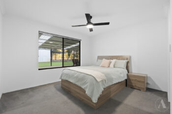 Listing image for 33 Stockmans Close, Oakford  WA  6121