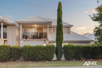 Listing image for 1B St Albans Promenade, Canning Vale  WA  6155