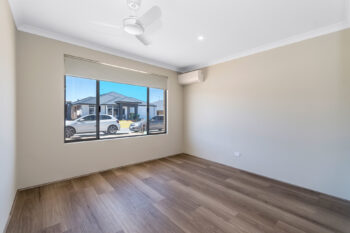 Listing image for 32A Tavistock Street, Baldivis  WA  6171