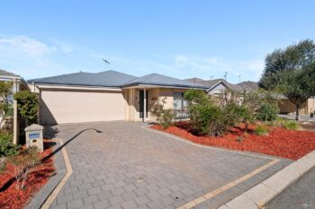 Listing image for 6 Antrim Way, Bertram  WA  6167