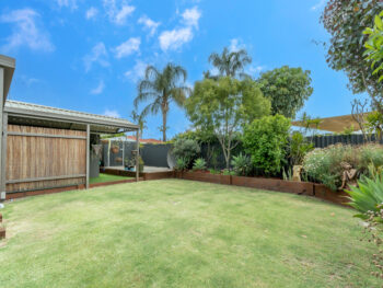 Listing image for 15 Empire Way, Thornlie  WA  6108