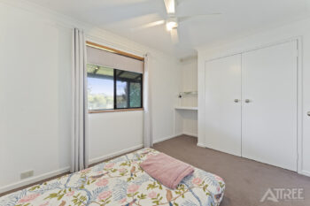 Listing image for 40 Springfields Close, Banjup  WA  6164