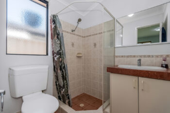 Listing image for 26 Hedgeley Way, Canning Vale  WA  6155