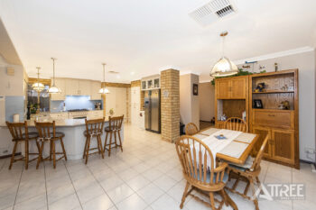 Listing image for 14 Pandanus Mews, Canning Vale  WA  6155