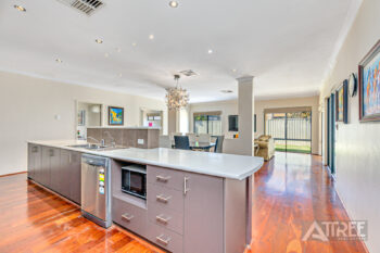 Listing image for 9 Sheldon Street, Piara Waters  WA  6112