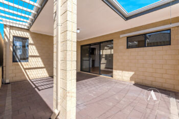 Listing image for 5B Kilkee Street, Ridgewood  WA  6030