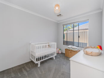 Listing image for 12 Prindle Road, Haynes  WA  6112