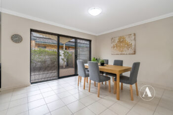 Listing image for 1/19 Alexander Road, Rivervale  WA  6103