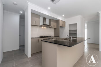 Listing image for 12 Lidar Road, Baldivis  WA  6171