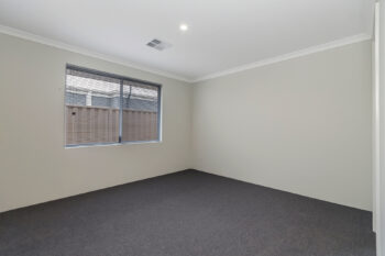 Listing image for 5 Yorkshire Way, Baldivis  WA  6171