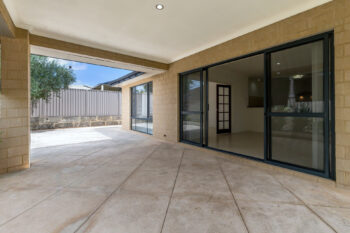 Listing image for 12 Willoughby Ramble, Harrisdale  WA  6112