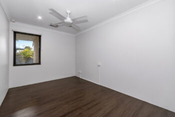 Listing image for 3 Emanuele Bend, Harrisdale  WA  6112