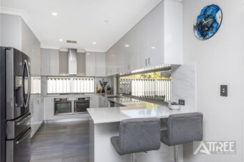 Listing image for 22 Lauraine Drive, Harrisdale  WA  6112