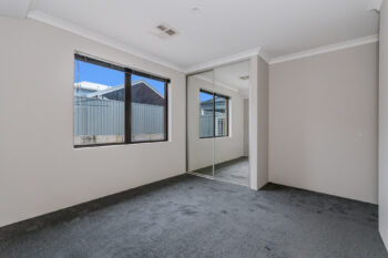 Listing image for 59 Wellman Avenue, Piara Waters  WA  6112