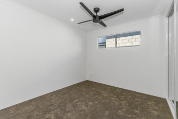 Listing image for 11 Laufer Avenue, Hilbert  WA  6112