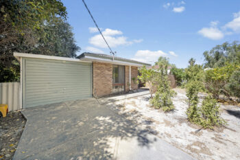 Listing image for 11 Exon Court, Camillo  WA  6111