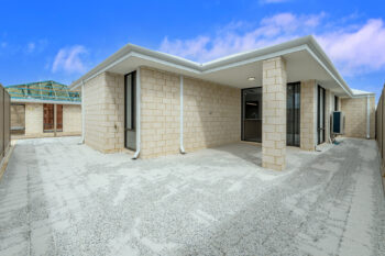 Listing image for 3 Pepperbush Crescent, Piara Waters  WA  6112