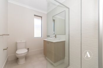 Listing image for 11 Pistachio Grove, South Yunderup  WA  6208