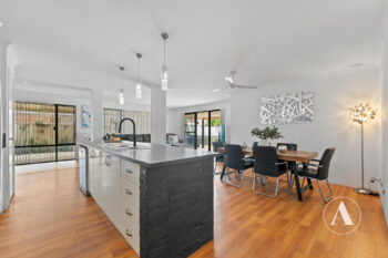 Listing image for 37 Bindoon Loop, Huntingdale  WA  6110
