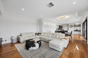 Listing image for 26 Sawyer Way, Salter Point  WA  6152