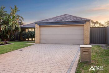 Listing image for 103 Aldersyde Meander, Baldivis  WA  6171