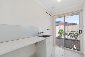 Listing image for 23 Kyle Way, Canning Vale  WA  6155